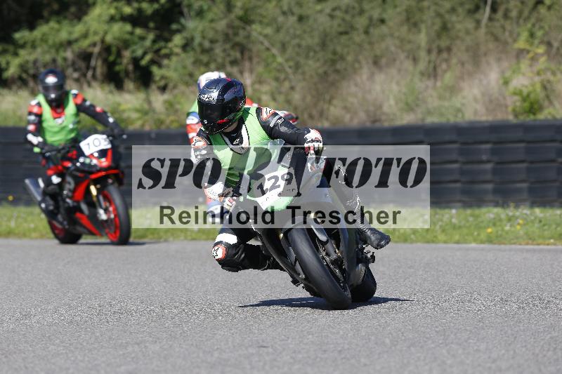 /54 19.09.2025 Speer Racing ADR/Instruktorengruppe/129